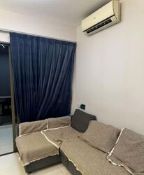 Parc Vera (D19), Condominium #527239471